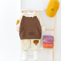 uploads/erp/collection/images/Children Clothing/XUQY/XU0328136/img_b/img_b_XU0328136_2_ucjDEexaeWWz7MZt4iVX8hZ2SoEUBAF1